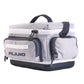 Plano Weekend Tackle Bag 3500 - Coast - PLAWKND3500GBTBCOAST [P000161] - BuoyMart.com  Tackle Storage Plano
