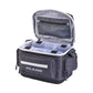 Plano Weekend Tackle Bag 3600 - Slate - PLAWKND3600GBTBSLATE [P000162] - BuoyMart.com  Tackle Storage Plano