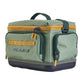 Plano Weekend Tackle Bag 3600 - Moss - PLAWKND3600GBTBMOSS [P000163] - BuoyMart.com  Tackle Storage Plano