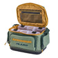 Plano Weekend Tackle Bag 3600 - Moss - PLAWKND3600GBTBMOSS [P000163] - BuoyMart.com  Tackle Storage Plano