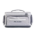 Plano Weekend Tackle Bag 3600 - Coast - PLAWKND3600GBTBCOAST [P000164] - BuoyMart.com  Tackle Storage Plano