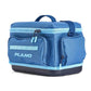 Plano Weekend Tackle Bag 3600 - Wave - PLAWKND3600GBTBWAVE [P000165] - BuoyMart.com  Tackle Storage Plano