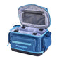 Plano Weekend Tackle Bag 3600 - Wave - PLAWKND3600GBTBWAVE [P000165] - BuoyMart.com  Tackle Storage Plano