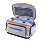 Plano Weekend Tackle Bag 3600 - Creek - PLAWKND3600GBTBCREEK [P000166] - BuoyMart.com  Tackle Storage Plano