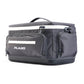 Plano Weekend Tackle Bag 3700 - Slate - PLAWKND3700GBTBSLATE [P000167] - BuoyMart.com  Tackle Storage Plano