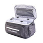 Plano Weekend Tackle Bag 3700 - Slate - PLAWKND3700GBTBSLATE [P000167] - BuoyMart.com  Tackle Storage Plano