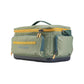 Plano Weekend Tackle Bag 3700 - Moss - PLAWKND3700GBTBMOSS [P000168] - BuoyMart.com  Tackle Storage Plano