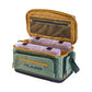 Plano Weekend Tackle Bag 3700 - Moss - PLAWKND3700GBTBMOSS [P000168] - BuoyMart.com  Tackle Storage Plano