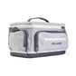 Plano Weekend Tackle Bag 3700 - Coast - PLAWKND3700GBTBCOAST [P000169] - BuoyMart.com  Tackle Storage Plano