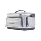 Plano Weekend Tackle Bag 3700 - Coast - PLAWKND3700GBTBCOAST [P000169] - BuoyMart.com  Tackle Storage Plano
