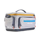 Plano Weekend Tackle Bag 3700 - Creek - PLAWKND3700GBTBCREEK [P000171] - BuoyMart.com  Tackle Storage Plano
