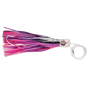 Williamson Big Game Catcher 8 - 8.25" - Black Knight [BGCX8BK] - BuoyMart.com  Hard & Soft Baits Williamson