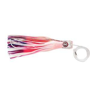 Williamson Big Game Catcher 8 - 8.25" - Candy Floss [BGCX8CF] - BuoyMart.com  Hard & Soft Baits Williamson