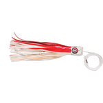 Williamson Big Game Catcher 8 - 8.25" - Monte Carlo [BGCX8MC] - BuoyMart.com  Hard & Soft Baits Williamson