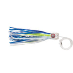 Williamson Big Game Catcher 8 - 8.25" - Mahi [BGCX8MH] - BuoyMart.com  Hard & Soft Baits Williamson