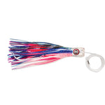 Williamson Big Game Catcher 8 - 8.25" - Slushy [BGCX8SL] - BuoyMart.com  Hard & Soft Baits Williamson