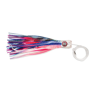 Williamson Big Game Catcher 8 - 8.25" - Slushy [BGCX8SL] - BuoyMart.com  Hard & Soft Baits Williamson