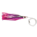 Williamson Tuna Catcher Rigged 5 - 5.5" - Black Knight [TCRX5BK] - BuoyMart.com  Hard & Soft Baits Williamson
