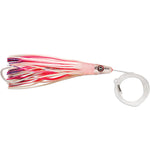 Williamson Tuna Catcher Rigged 5 - 5.5" - Candy Floss [TCRX5CF] - BuoyMart.com  Hard & Soft Baits Williamson