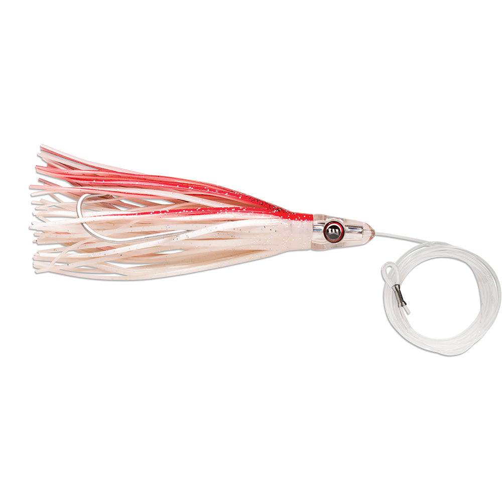 Williamson Tuna Catcher Rigged 5 - 5.5" - Monte Carlo [TCRX5MC] - BuoyMart.com  Hard & Soft Baits Williamson