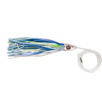 Williamson Tuna Catcher Rigged 5 - 5.5" - Mahi [TCRX5MH] - BuoyMart.com  Hard & Soft Baits Williamson