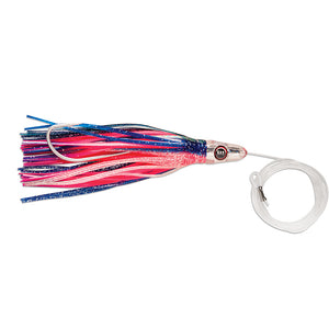 Williamson Tuna Catcher Rigged 5 - 5.5" - Slushy [TCRX5SL] - BuoyMart.com  Hard & Soft Baits Williamson