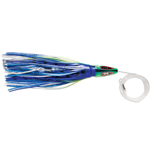 Williamson High-Speed Tuna Catcher Rigged 7 - 7.5" - Mahi [HSTC7MH] - BuoyMart.com  Hard & Soft Baits Williamson