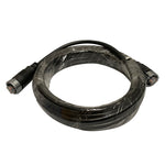 Furuno 5M LAN Waterproof Cable RJ45 x RJ45 f/TZtouchXL [001-653-260-00] - BuoyMart.com  Network Cables & Modules Furuno