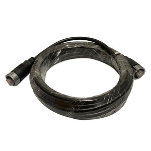 Furuno 5M LAN Waterproof Cable RJ45 x RJ45 f/TZtouchXL [001-653-260-00] - BuoyMart.com  Network Cables & Modules Furuno