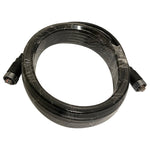 Furuno 10M LAN Waterproof RJ45 x RJ45 Cable f/TZtouchXL [001-653-270-00] - BuoyMart.com  Network Cables & Modules Furuno