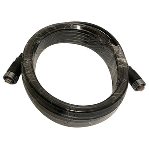 Furuno 10M LAN Waterproof RJ45 x RJ45 Cable f/TZtouchXL [001-653-270-00] - BuoyMart.com  Network Cables & Modules Furuno