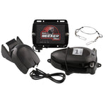 Scotty Seeker Full Package - Single Probe w/Safety Leader, Probe Charging Station,  Probe Safety Leader [5000] - BuoyMart.com  Instruments Scotty Seeker