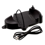 Scotty Seeker Probe Charging Station [5002] - BuoyMart.com  Gauge Accessories Scotty Seeker