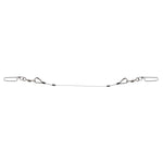 Scotty Seeker Probe Safety Leader [5003] - BuoyMart.com  Gauge Accessories Scotty Seeker
