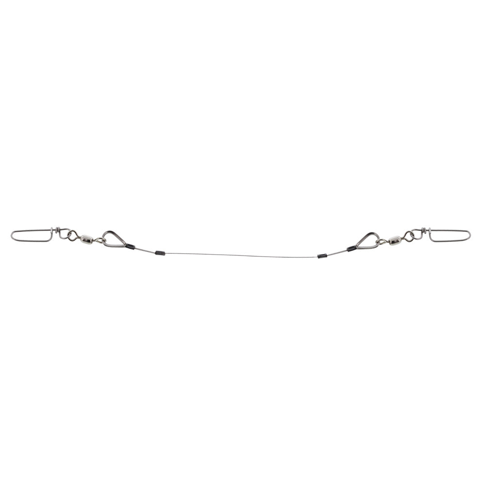 Scotty Seeker Probe Safety Leader [5003] - BuoyMart.com  Gauge Accessories Scotty Seeker