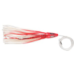 Williamson High-Speed Tuna Catcher Rigged 8 - 8" - Monte Carlo [HSTC8MC] - BuoyMart.com  Hard & Soft Baits Williamson