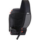 Rapala Venture 8 Sling Pack [RV8SP] - BuoyMart.com  Tackle Storage Rapala
