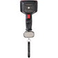Rapala 20lb High Vis Digital Scale [RHVDS] - BuoyMart.com  Fishing Accessories Rapala