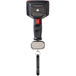 Rapala 20lb High Vis Digital Scale [RHVDS] - BuoyMart.com  Fishing Accessories Rapala