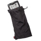 Rapala 20lb High Vis Digital Scale [RHVDS] - BuoyMart.com  Fishing Accessories Rapala