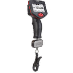 Rapala 20lb High Vis Digital Scale [RHVDS] - BuoyMart.com  Fishing Accessories Rapala
