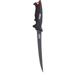 Rapala Stealth FXF Fillet Knife - 8" - Medium Flex [RSFXF8] - BuoyMart.com  Fishing Accessories Rapala