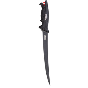 Rapala Stealth FXF Fillet Knife - 10" - Medium Flex [RSFXF10] - BuoyMart.com  Fishing Accessories Rapala