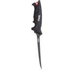 Rapala Stealth FXF Fillet Knife - 6" - Flexible [RSFFXF6] - BuoyMart.com  Fishing Accessories Rapala