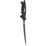 Rapala Stealth FXF Fillet Knife - 8" - Flexible [RSFFXF8] - BuoyMart.com  Fishing Accessories Rapala