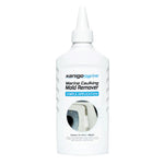 Xanigo Marine Caulking Mold Remove - 10.14oz Bottle [XMMCMR10] - BuoyMart.com  Cleaning Xanigo Marine