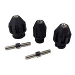 Navico Cable Pull-Thru Service Tool [000-16295-001] Navico
