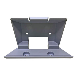 KVH Starlink Gen 3 Router Mount [19-1240-18] - BuoyMart.com  Antenna Mounts & Accessories KVH