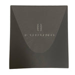 Furuno Suncover f/FAP7011C - Grey [001-647-940-00] - BuoyMart.com  Accessories Furuno