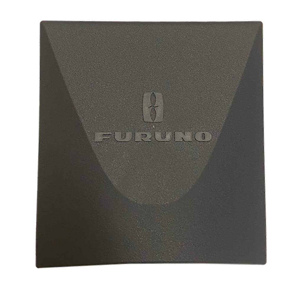 Furuno Suncover f/FAP7011C - Grey [001-647-940-00] - BuoyMart.com  Accessories Furuno